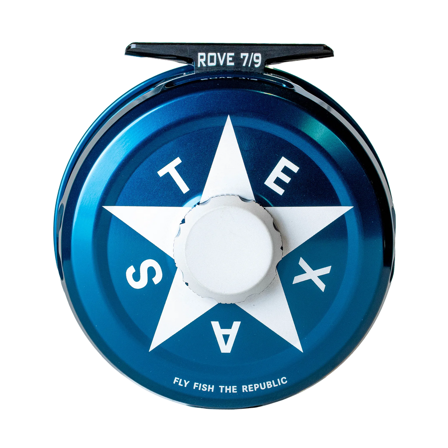 Reels
