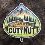 cuttnutt_sticker