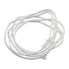 Wapsi Mylar Cord