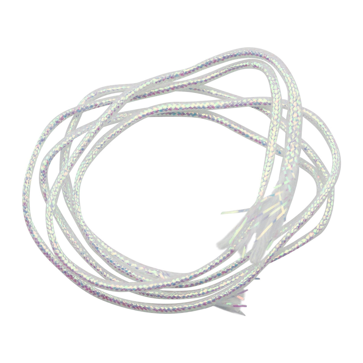 Wapsi Mylar Cord
