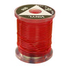 Wapsi Vinyl Round Rib
