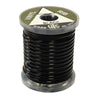 Wapsi Vinyl Round Rib