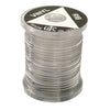 Wapsi Vinyl Round Rib