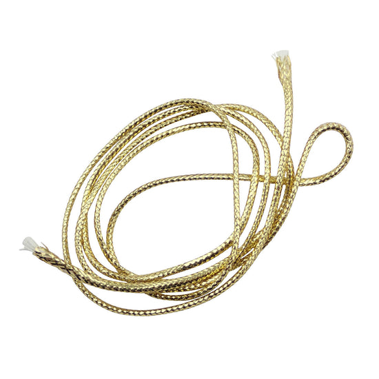 Wapsi Mylar Cord