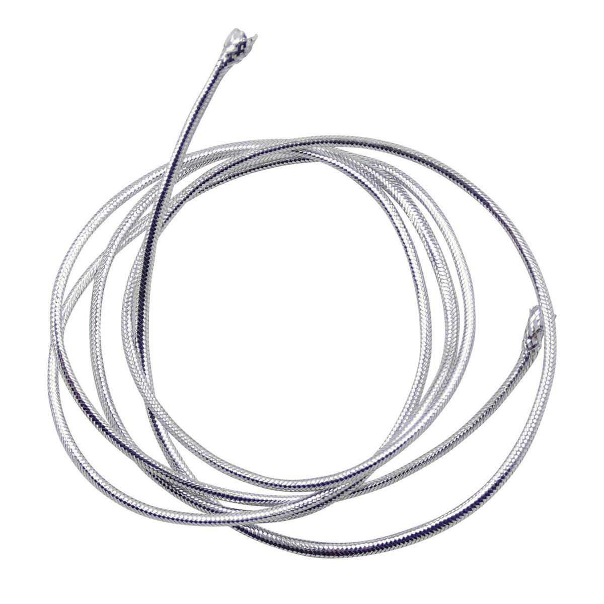 Wapsi Mylar Cord