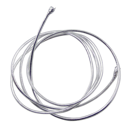 Wapsi Mylar Cord