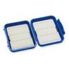 C&F Design Saltwater Tarpon Fly Case