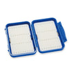 C&F Design Saltwater Tarpon Fly Case