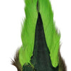 Preddy's Northern Bucktail Chartreuse
