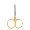 Dr. Slick All Purpose Scissors