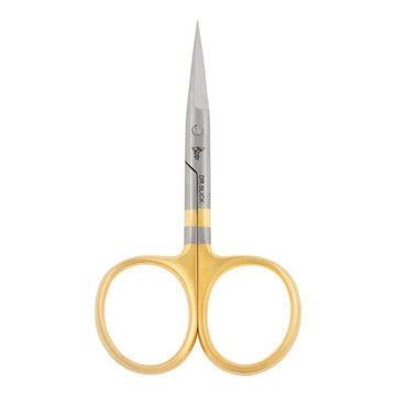 Dr. Slick All Purpose Scissors