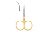 Dr. Slick All Purpose Scissors