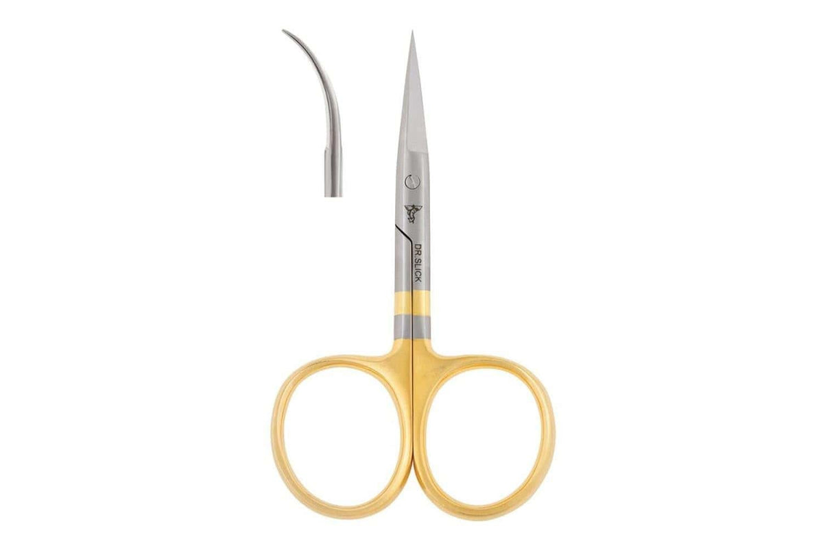 Dr. Slick All Purpose Scissors