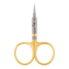 Dr. Slick Arrow Scissors