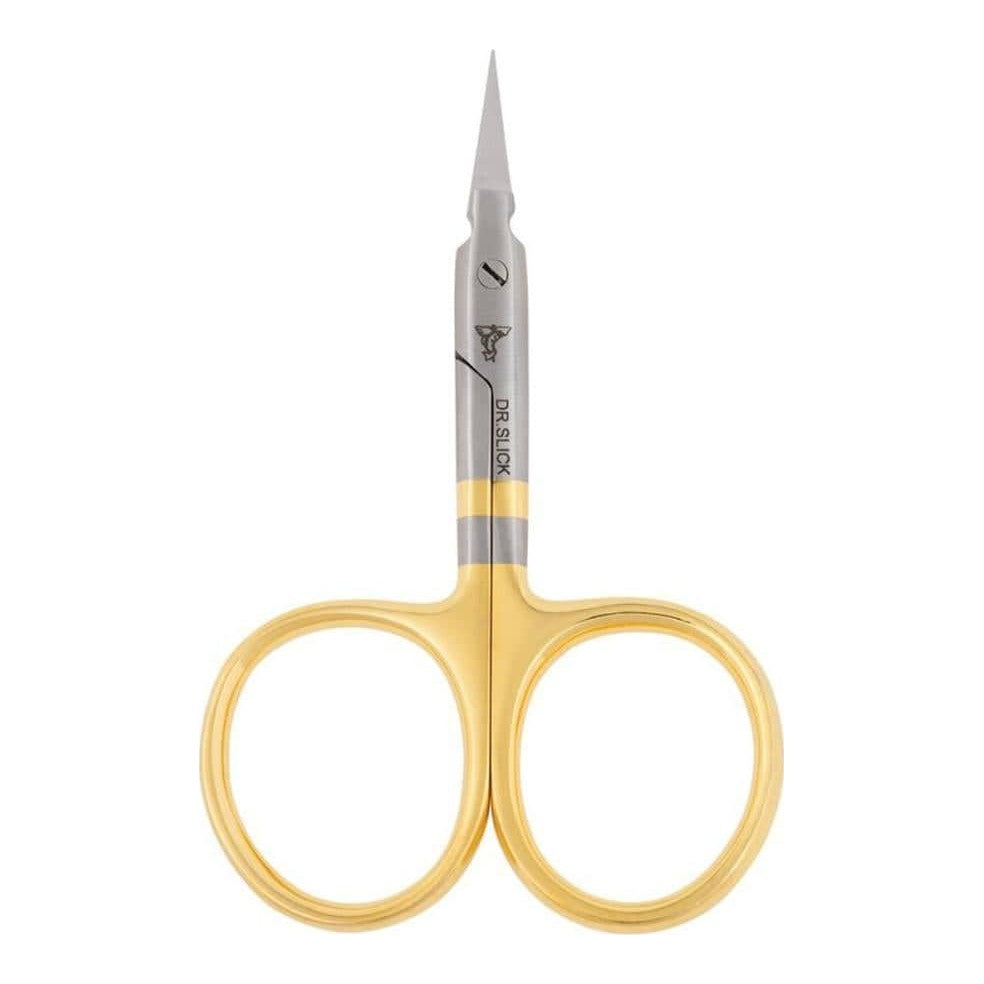 Dr. Slick Arrow Scissors