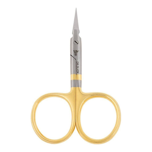 Dr. Slick Arrow Scissors