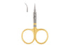 Dr. Slick Arrow Scissors