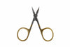 Dr. Slick Arrow Scissors
