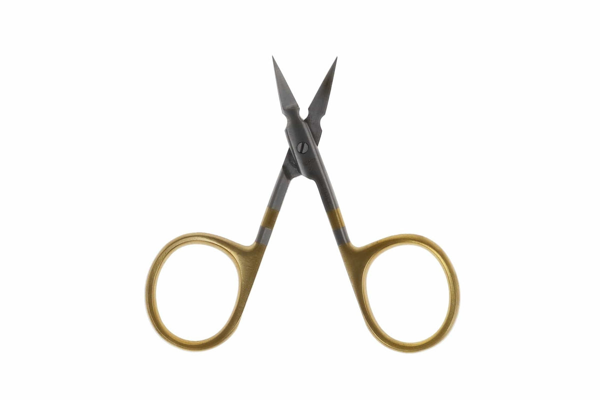Dr. Slick Arrow Scissors