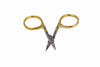 Dr. Slick Arrow Scissors