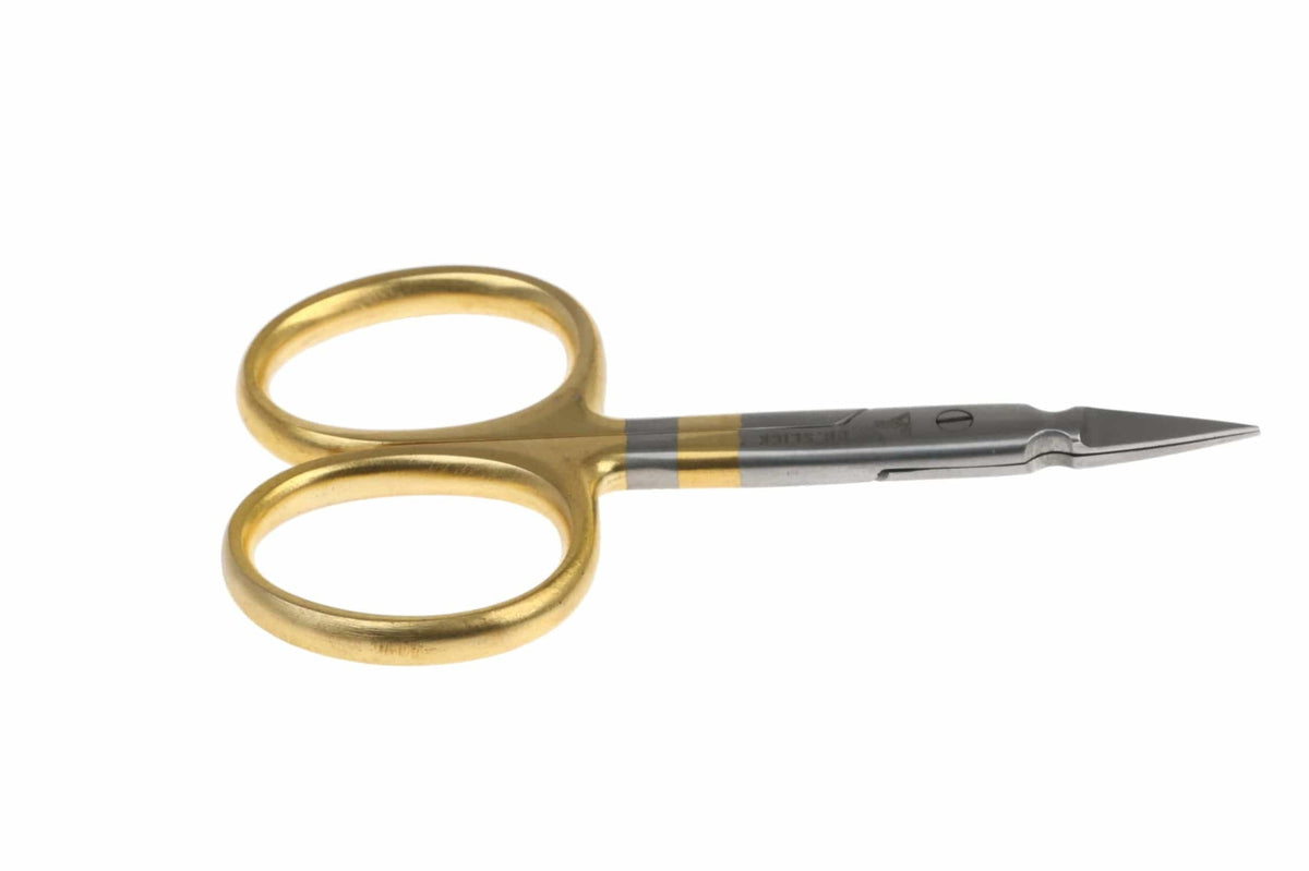 Dr. Slick Arrow Scissors