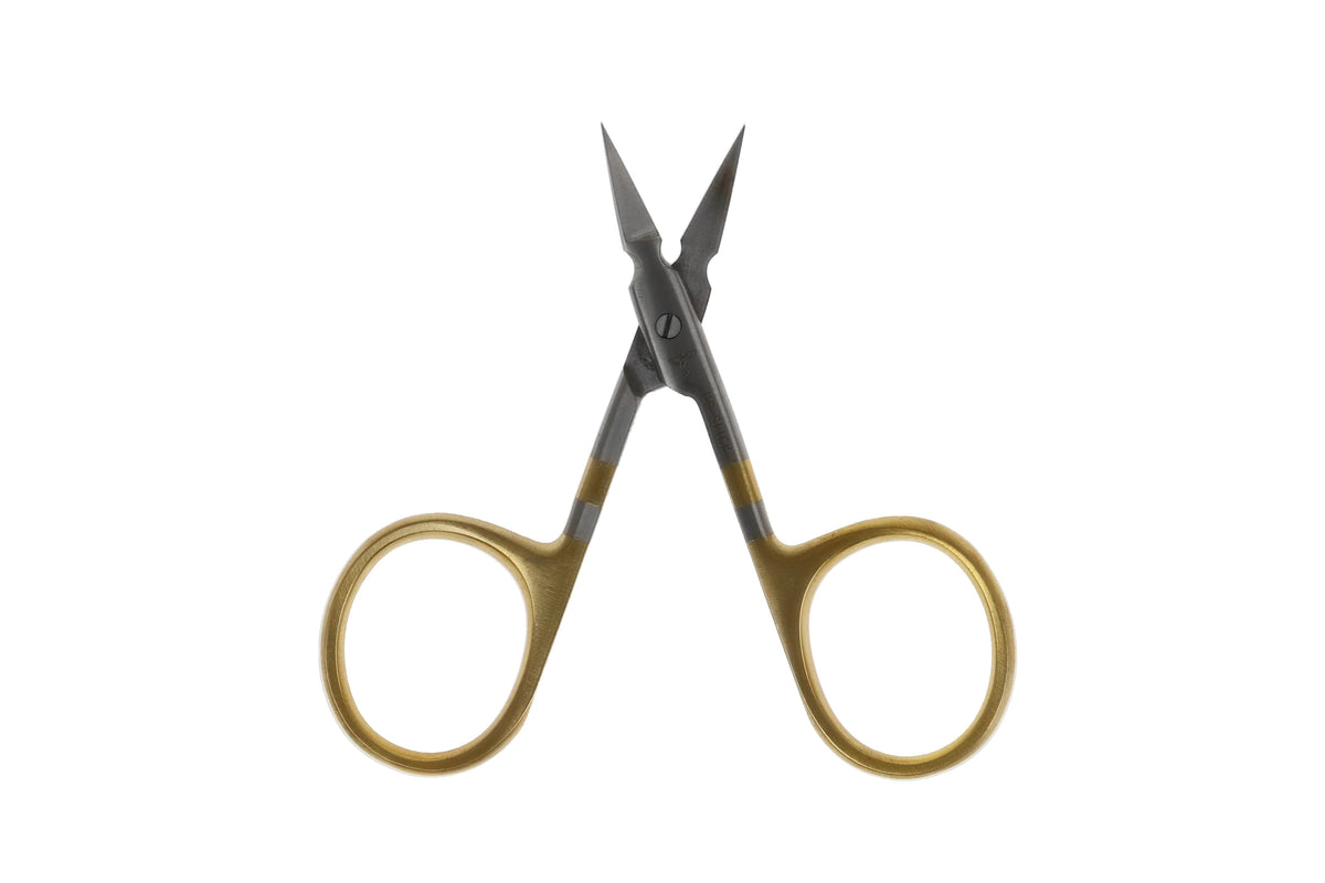 Dr. Slick Arrow Scissors