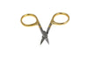 Dr. Slick Arrow Scissors