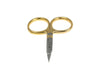 Dr. Slick Arrow Scissors