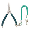 Dr. Slick Barb Plier