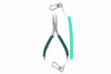 Dr. Slick Barb Plier