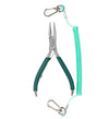 Dr. Slick Barb Plier