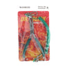 Dr. Slick Barb Plier