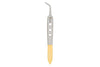 Dr. Slick Bishop Tweezers