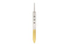 Dr. Slick Bishop Tweezers