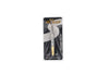 Dr. Slick Bishop Tweezers