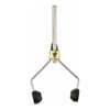 Dr. Slick Ceramic Bobbin