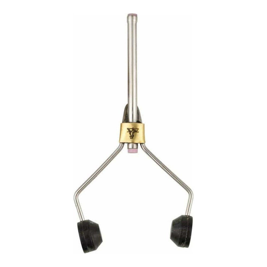 Dr. Slick Ceramic Bobbin