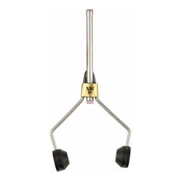 Dr. Slick Ceramic Bobbin