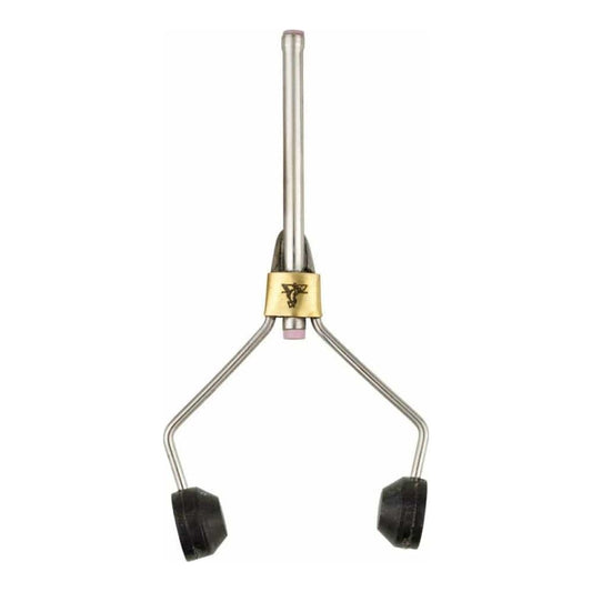 Dr. Slick Ceramic Bobbin
