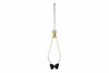 Dr. Slick Ceramic Bobbin