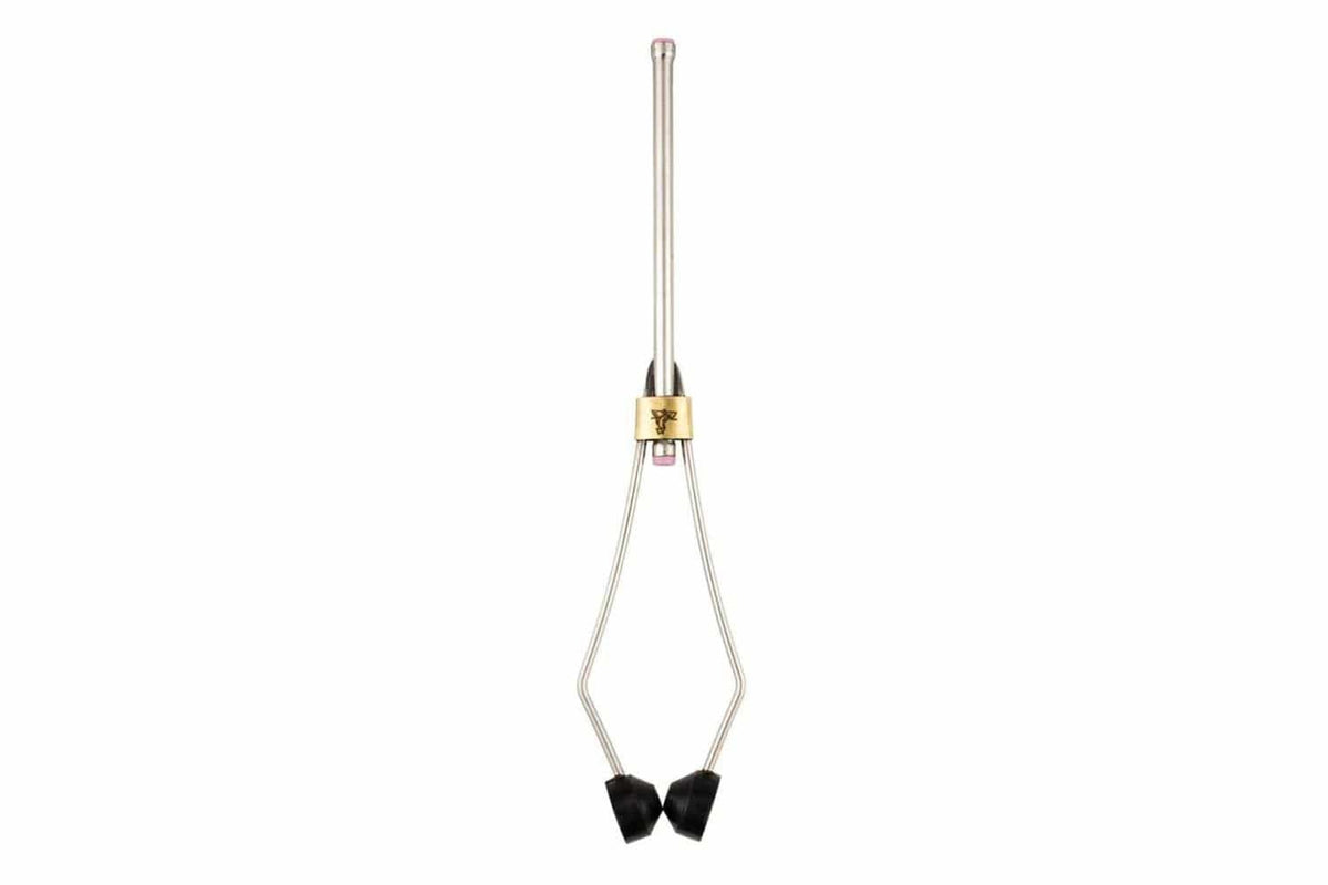Dr. Slick Ceramic Bobbin