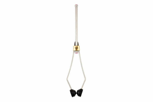 Dr. Slick Ceramic Bobbin
