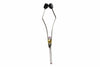 Dr. Slick Ceramic Bobbin