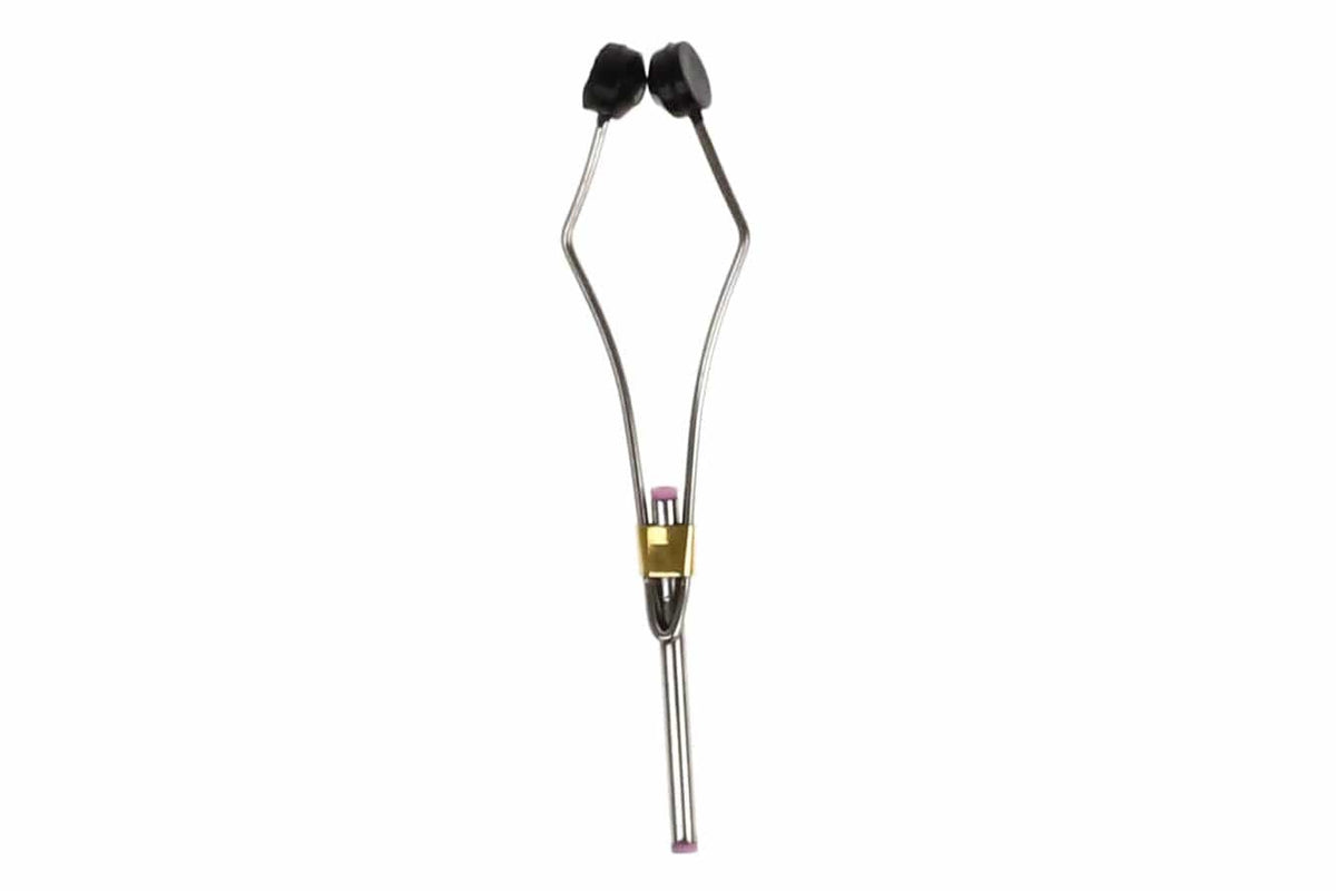 Dr. Slick Ceramic Bobbin