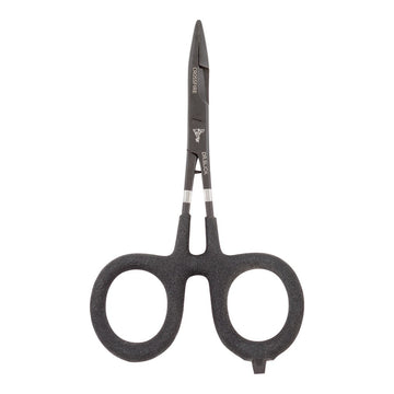 Dr. Slick Crossfire Scissor Clamp