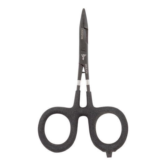 Dr. Slick Crossfire Scissor Clamp