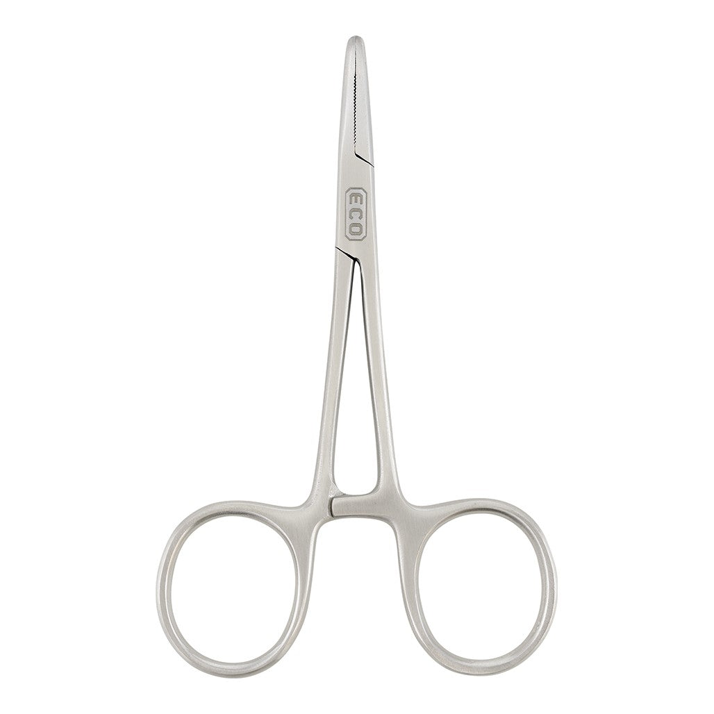 Dr. Slick Eco Clamp