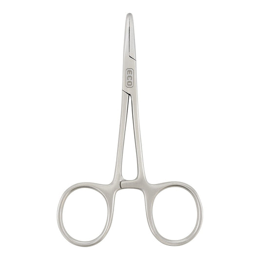 Dr. Slick Eco Clamp
