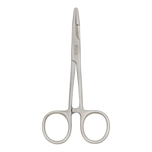 Dr. Slick Eco Scissor Clamp
