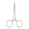 Dr. Slick Eco Spring Creek Clamp
